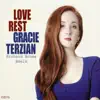 Gracie Terzian - Gracie Terzian-Love Rest (Richard Bouma Remix) - Single
